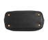 2 Way Tote, top view
